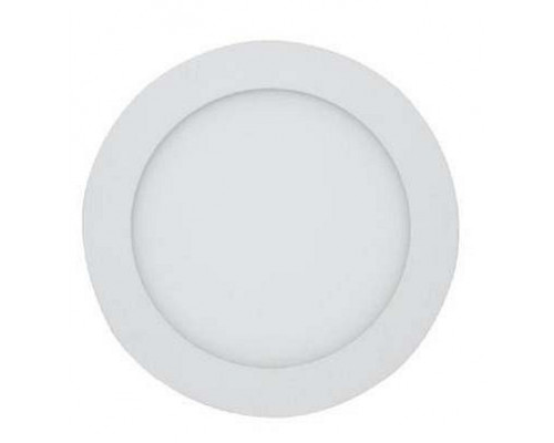 Накладной светильник Horoz Electric