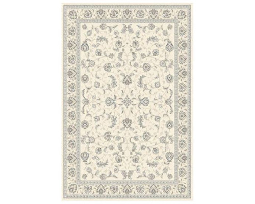 Ковер интерьерный (80x120 см) Magic