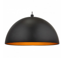 Подвесной светильник Globo Earth 15123