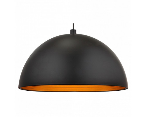 Подвесной светильник Globo Earth 15123