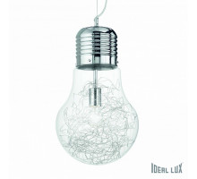 Подвесной светильник Ideal Lux Luce LUCE MAX SP1 BIG