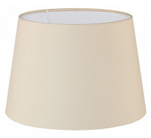 Плафон текстильный Eglo ПРОМО Vintage 49409