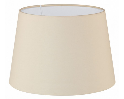 Плафон текстильный Eglo ПРОМО Vintage 49409