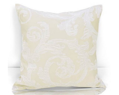 Подушка декоративная (40x40 см) Viona