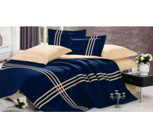 Постельное белье двуспальное OD-42