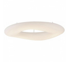 Подвесной светильник Citilux Стратус Смарт 