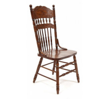 Стул Stamford-S (828-S)