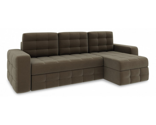 Диван-кровать Райс Slim Т1