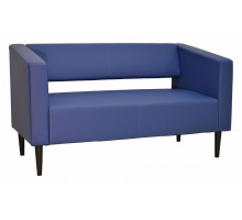 Кресло Ретро