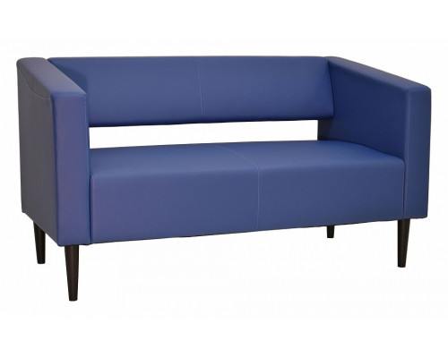 Кресло Ретро