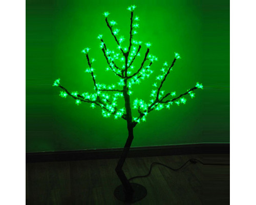 Сакура световая (1.1 м) RL-TRC24-110/75-200-G