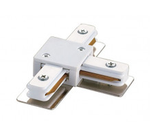 Соединитель Uniel Volpe 10578