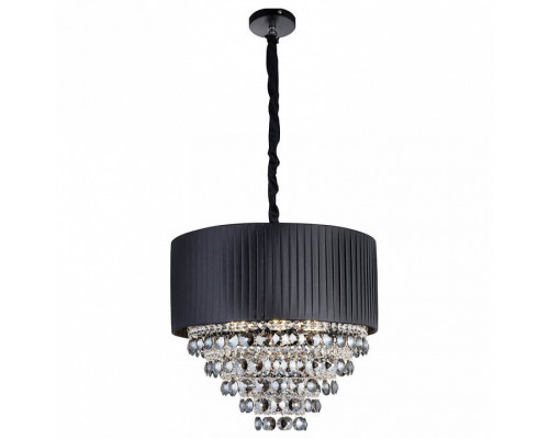 Подвесной светильник Zumaline Soria YSC23