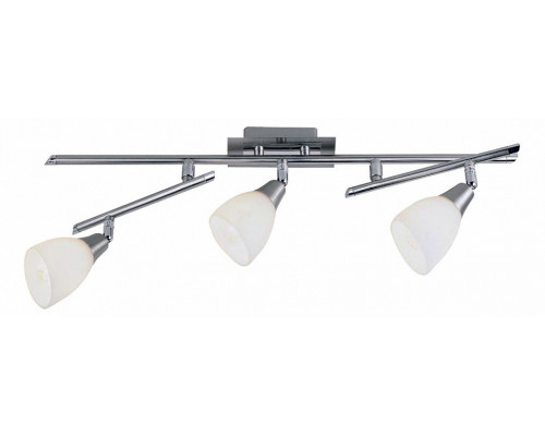 Спот Globo Frank 5450-3