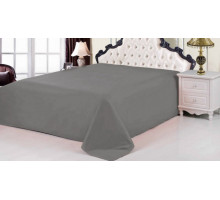 Простынь (220x240 см) PRC