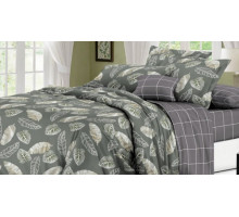 Постельное белье евростандарт C-432