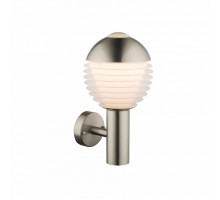 Светильник на штанге Globo Alerio 34286