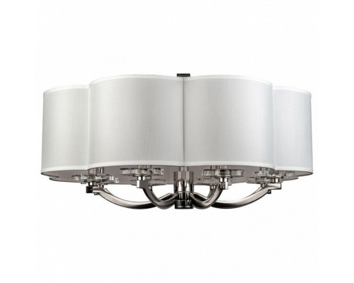 Подвесной светильник LArte Luce