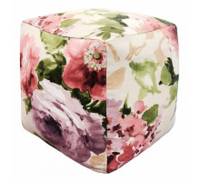 Пуф Куб Оливия