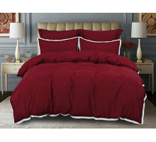 Постельное белье евростандарт Джоконда