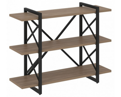 Стеллаж Loft VR.L-MST.O-3.8V