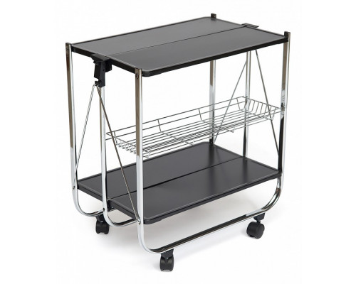 Стол сервировочный SC-5119