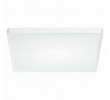 Накладной светильник Citilux Бейсик 