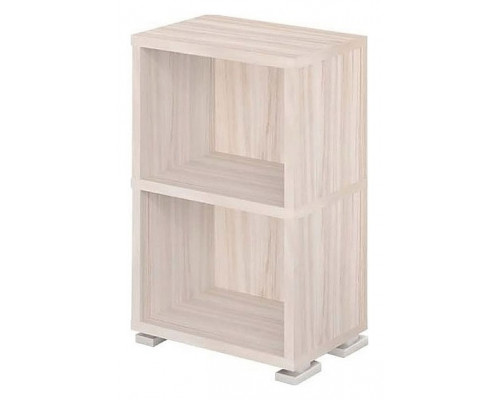 Стеллаж Домино СБ-15/2