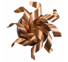 Накладной светильник Lightstar Turbio 754641