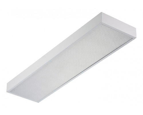 Накладной светильник TechnoLux TL CLM TL06 CLM