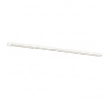 Основание Lumion Suspentioni 4507/5