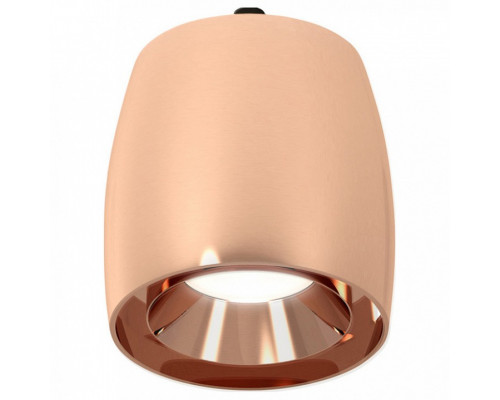 Подвесной светильник Ambrella Techno 93 XP1144001