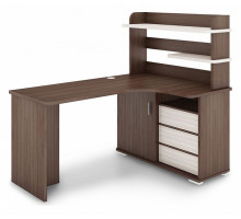 Стол компьютерный СР-165