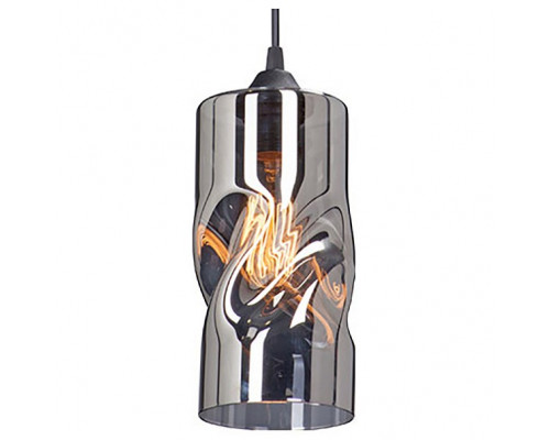 Подвесной светильник Vitaluce V4853 V4853-1/1S