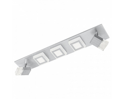 Накладной светильник Eglo ПРОМО Masiano 94511