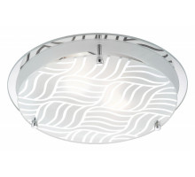 Накладной светильник Globo Marie 48160-2