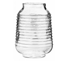 Ваза настольная (15.8х22 см) Art 618-089