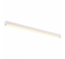 Накладной светильник SLV Bena 631347