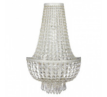 Накладной светильник Arti Lampadari Nobile Nobile E 2.20.100 WG