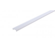 Профиль накладной [3 м] Deko-Light P-01-10 983084