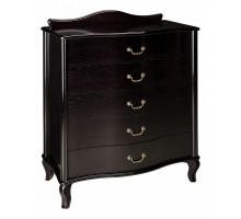 Комод Джульетта