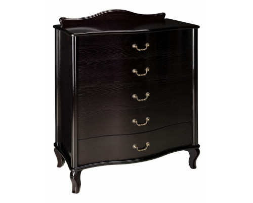 Комод Джульетта