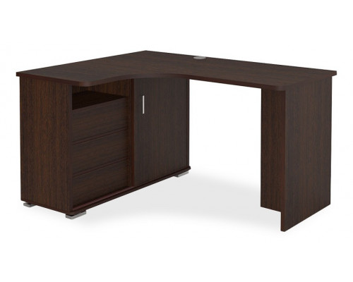 Стол письменный Домино СР-145С