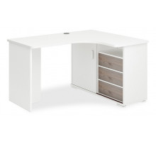 Стол письменный Домино СР-145С