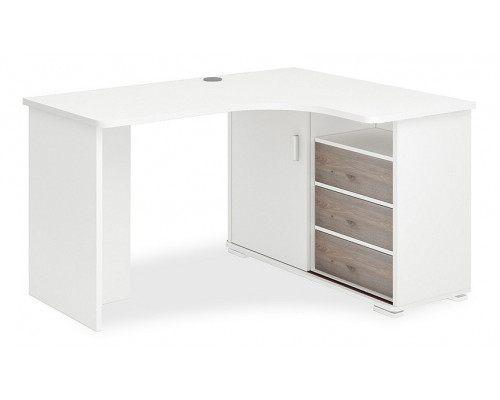 Стол письменный Домино СР-145С