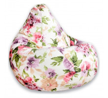 Кресло-мешок Оливия 2XL