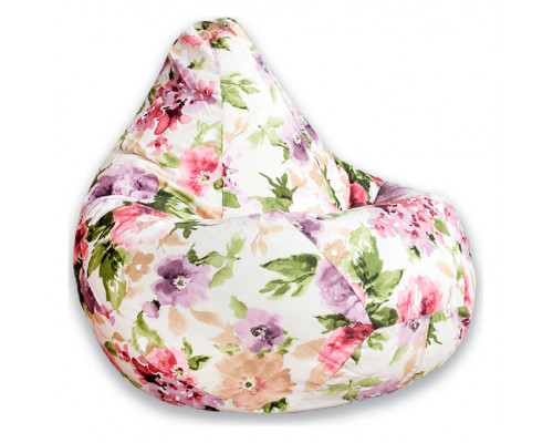 Кресло-мешок Оливия 2XL