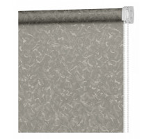 Штора рулонная (90x160 см) Айзен