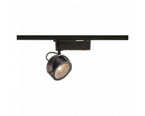 Светильник на штанге SLV Kalu Track 1000767