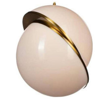 Подвесной светильник Loft it Crescent 5063-B